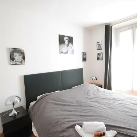 Les Serbes 2p Ret29 *