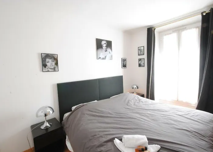 Les Serbes 2p Ret29 *